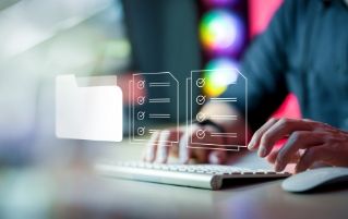 inicia admision inicia admision