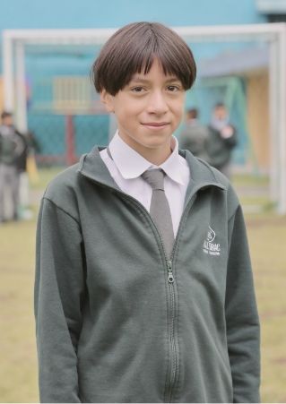 intermedio intermedio