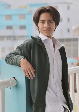 secundaria secundaria