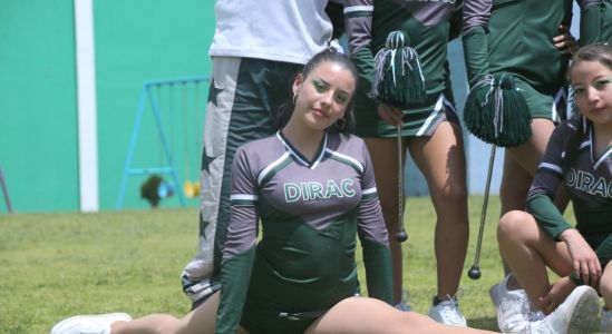 Danza slider Danza slider