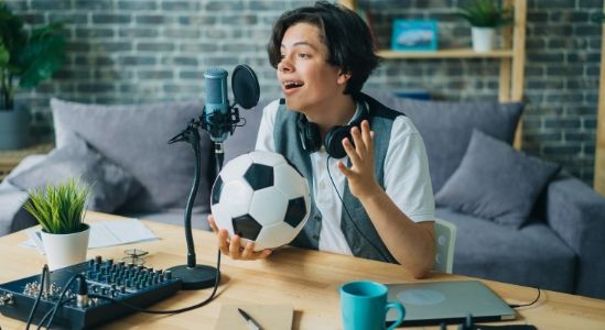 Podcast slider Podcast slider