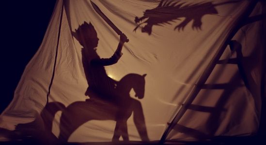 Teatro slider Teatro slider