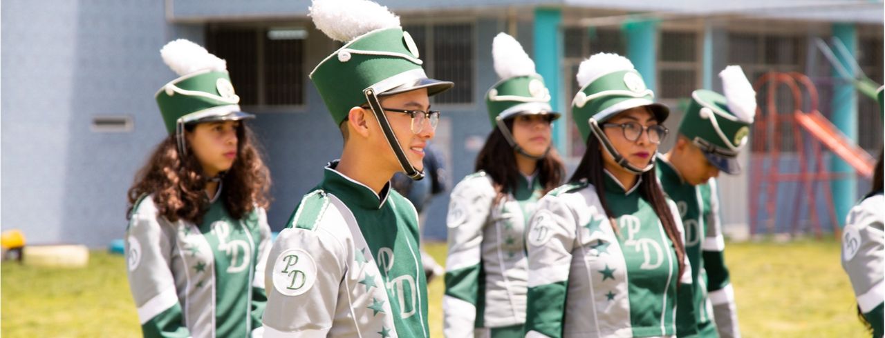 foto fondo banda foto fondo banda