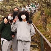 Sana Convivencia Sana Convivencia