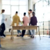 cordinacion cordinacion