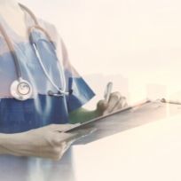 enfermeria enfermeria