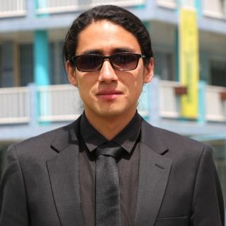 alvarez william alvarez william