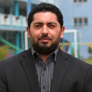 arizaga roberto arizaga roberto