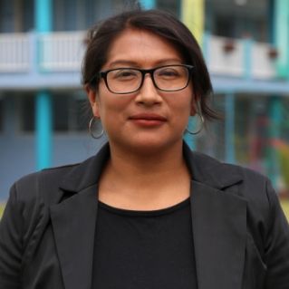 balcazar lorena balcazar lorena