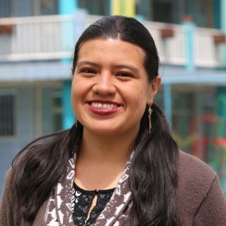 cadena erika cadena erika