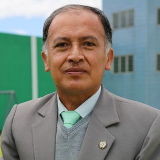 carrera freddy carrera freddy