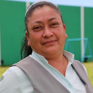 clavijo consuelo clavijo consuelo