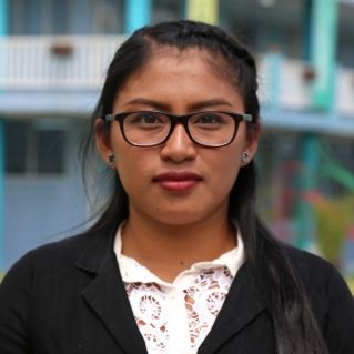 contreras evelyn contreras evelyn