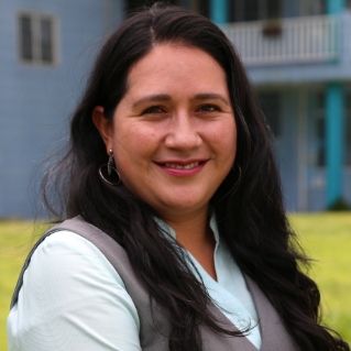 cuzme cintia cuzme cintia