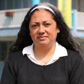 idrobo alejandra idrobo alejandra