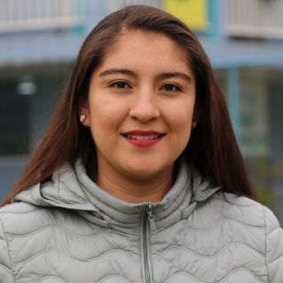 lalangui gisela lalangui gisela