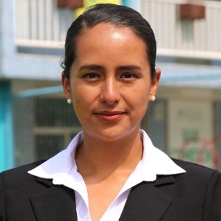 mendoza maritza mendoza maritza