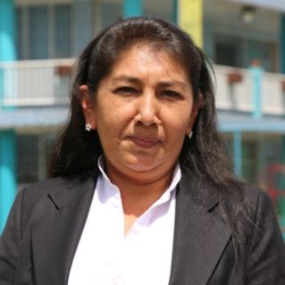 mera jessenia mera jessenia