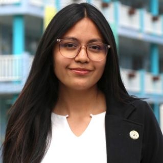 montaluisa cristina montaluisa cristina