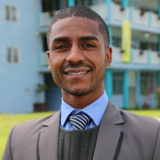 montano jonathan montano jonathan