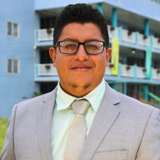 nole danny nole danny