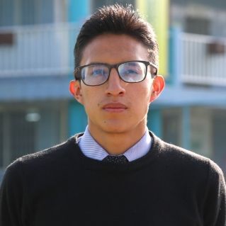 palate carlos palate carlos