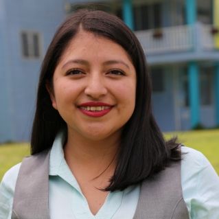 pilaguano karem pilaguano karem