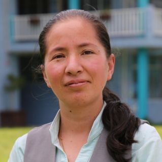 quintanilla jessica quintanilla jessica