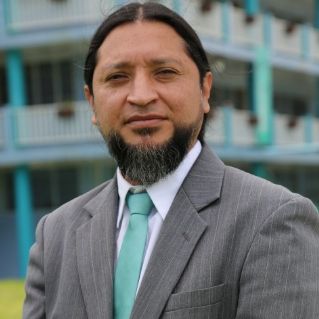 quishpe gabriel quishpe gabriel