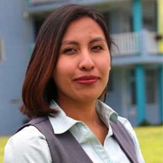 ramon mishell ramon mishell