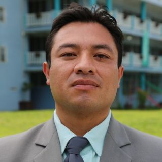 rosero patricio rosero patricio