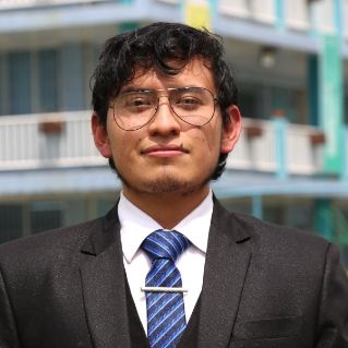 ruales pablo ruales pablo