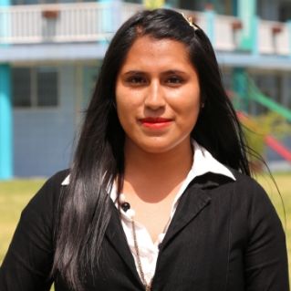 sanchez nicole sanchez nicole