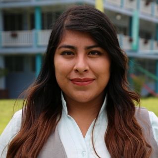 tenenuela paola tenenuela paola