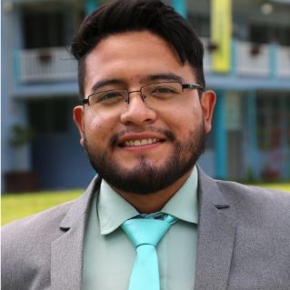 teran rodrigo teran rodrigo