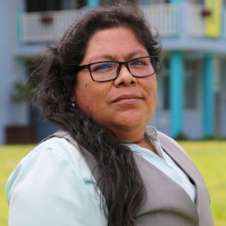 tipan veronica tipan veronica