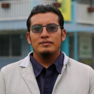 tixi carlos tixi carlos