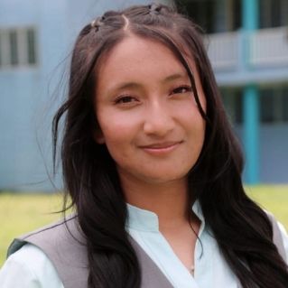 tualombo abigail tualombo abigail