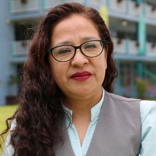 zuniga carmen zuniga carmen