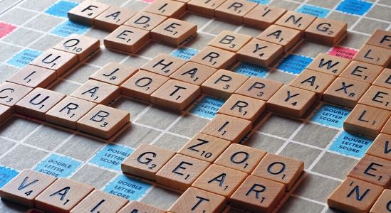 juegos de mesa juegos de mesa