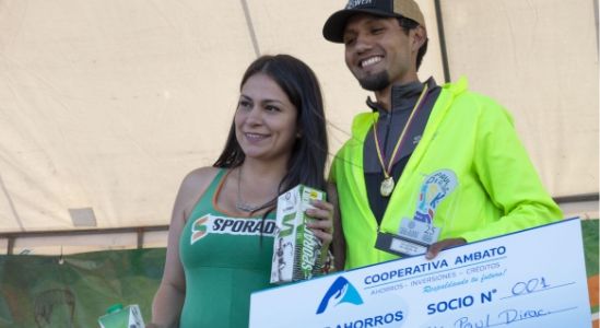 Olimpiadas Salud B Olimpiadas Salud B