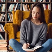 Lengua Literatura Lengua Literatura