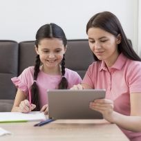 Metodologia Metodologia