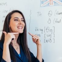 adquisicion adquisicion