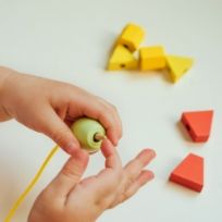 metodologia metodologia