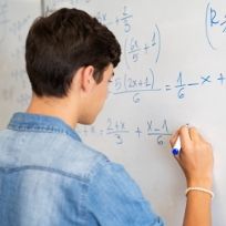 Matematicas Matematicas