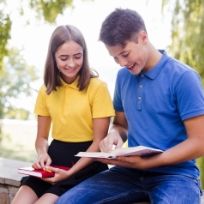 Metodologia Metodologia