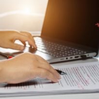 Monografia Monografia