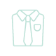 Uniformes