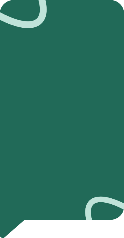 fodo selector fodo selector